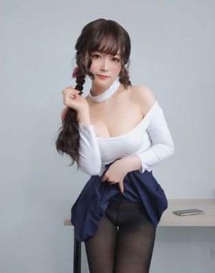 番茄看片
