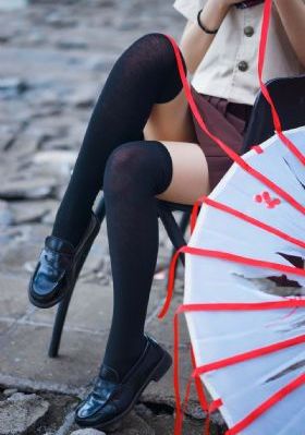 枫桥夜泊古诗