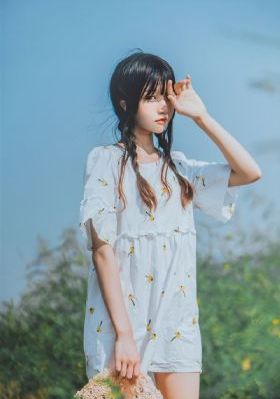 我唾弃你的坟墓在线观看