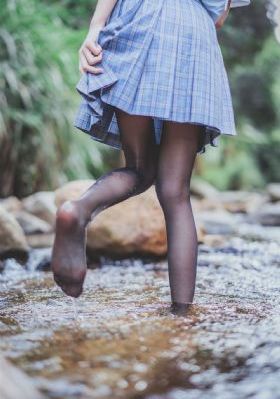 巨人的新娘