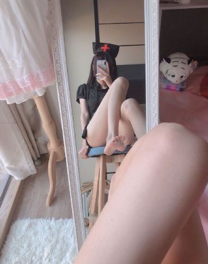 风流大夫