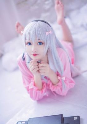 芒果tv