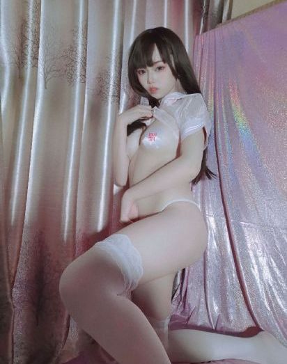 笑傲江湖综艺