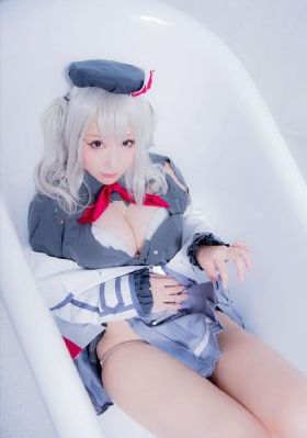 电影龙虾