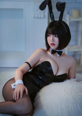 影视大全电视剧免费版