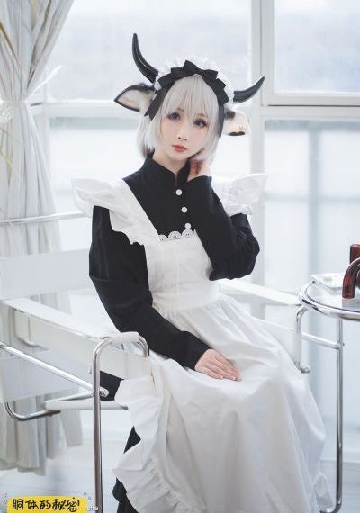 夜书所见