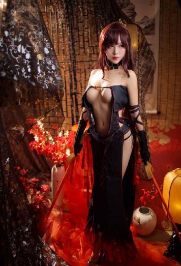 欧美13